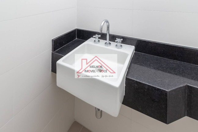 Imagem Apartamento com 3 Quartos à Venda, 184 m² em água Branca - São Paulo Imagem Apartamento com 3 Quartos à Venda, 184 m² em água Branca - São Paulo