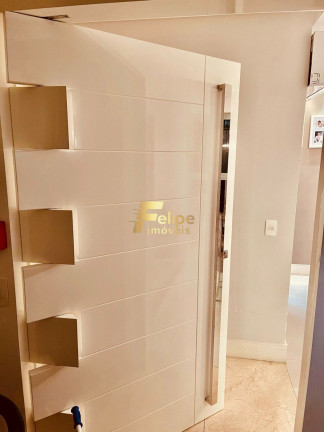 Imagem Imóvel com 3 Quartos à Venda, 142 m² em Enseada Do Suá - Vitória