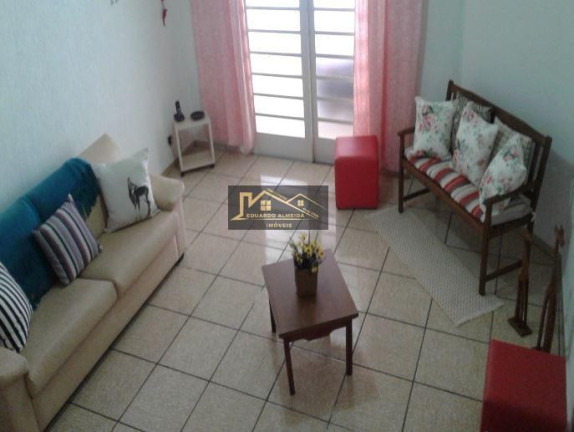 Imagem Sobrado com 3 Quartos à Venda, 180 m² em Jardim Ana Maria - Sorocaba Imagem Sobrado com 3 Quartos à Venda, 180 m² em Jardim Ana Maria - Sorocaba