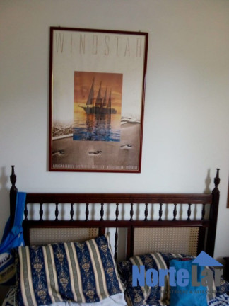 Imagem Apartamento com 2 Quartos à Venda, 92 m² em Parque Enseada - Guarujá