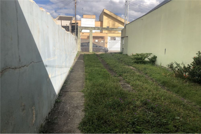 Imóvel à Venda,  em água Rasa - São Paulo