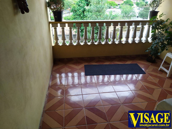 Imagem Casa com 2 Quartos à Venda, em Pq. Santo Antonio - Jacareí Imagem Casa com 2 Quartos à Venda, em Pq. Santo Antonio - Jacareí