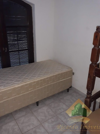 Imagem Apartamento com 2 Quartos à Venda, 74 m² em Perequê Açu - Ubatuba Imagem Apartamento com 2 Quartos à Venda, 74 m² em Perequê Açu - Ubatuba