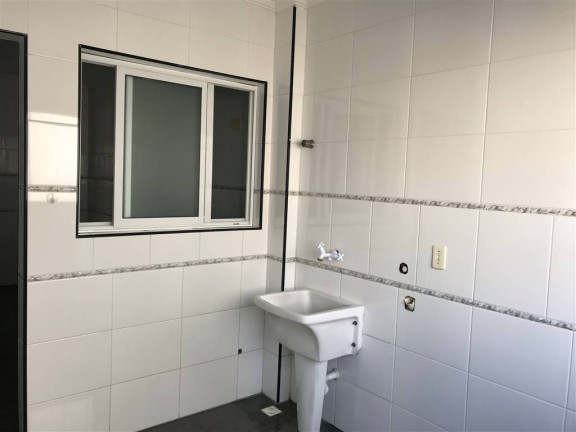 Imagem Apartamento com 3 Quartos à Venda, 170 m² em Tupi - Praia Grande Imagem Apartamento com 3 Quartos à Venda, 170 m² em Tupi - Praia Grande