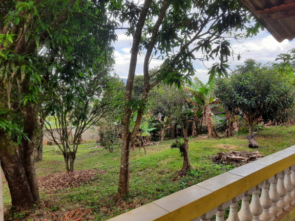 Imagem Chácara com 3 Quartos à Venda, 2 m² em Chácara Fernão Dias - Bragança Paulista Imagem Chácara com 3 Quartos à Venda, 2 m² em Chácara Fernão Dias - Bragança Paulista
