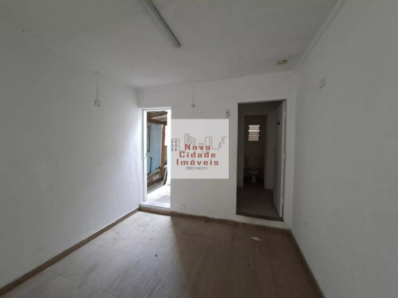 Imagem Imóvel com 2 Quartos à Venda, 190 m² em Vila Olímpia - São Paulo