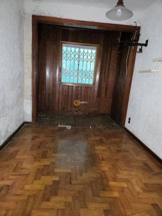 Imagem Casa com 4 Quartos à Venda, 360 m² em Jardim Europa - Teresópolis