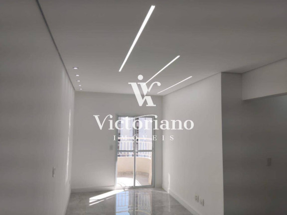 Imagem Apartamento com 2 Quartos à Venda, 64 m² em Jardim Califórnia - Jacareí Imagem Apartamento com 2 Quartos à Venda, 64 m² em Jardim Califórnia - Jacareí