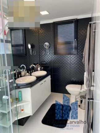 Imagem Apartamento com 2 Quartos à Venda, 116 m² em Brooklin Paulista - São Paulo Imagem Apartamento com 2 Quartos à Venda, 116 m² em Brooklin Paulista - São Paulo