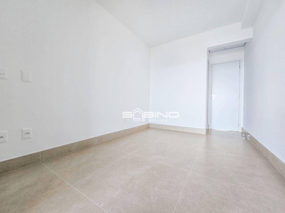 Imagem Apartamento com 3 Quartos à Venda, 137 m² em Riviera De São Lourenço - Bertioga