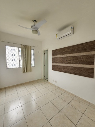 Imagem Imóvel com 3 Quartos à Venda, 84 m² em Parque 10 De Novembro - Manaus Imagem Imóvel com 3 Quartos à Venda, 84 m² em Parque 10 De Novembro - Manaus