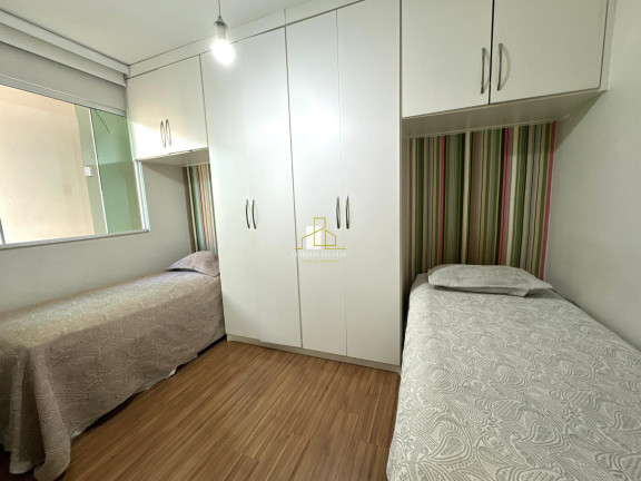 Imagem Casa com 3 Quartos à Venda, 200 m² em Morada De Laranjeiras - Serra Imagem Casa com 3 Quartos à Venda, 200 m² em Morada De Laranjeiras - Serra