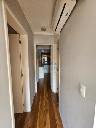 Imagem Apartamento com 2 Quartos à Venda, 64 m² em Santana - São Paulo