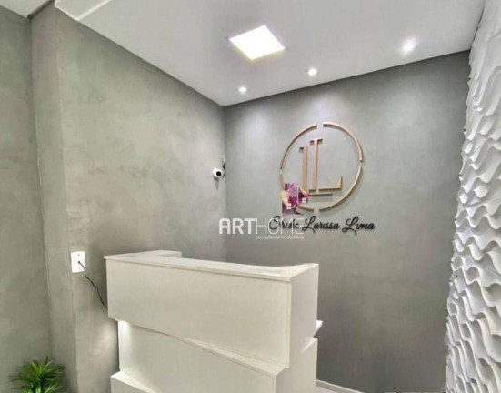 Imagem Sala Comercial à Venda, 43 m² em Centro - São Bernardo Do Campo Imagem Sala Comercial à Venda, 43 m² em Centro - São Bernardo Do Campo