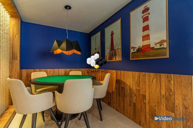 Imagem Apartamento com 3 Quartos à Venda, 85 m² em Santo Antônio - Porto Alegre Imagem Apartamento com 3 Quartos à Venda, 85 m² em Santo Antônio - Porto Alegre