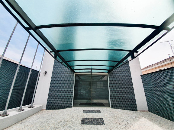 Imóvel Comercial à Venda, 721 m² em Centro - Jundiaí