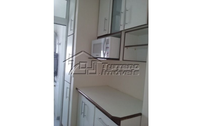 Imagem Apartamento com 2 Quartos para Alugar, 65 m² em Jardim Aquarius - São José Dos Campos Imagem Apartamento com 2 Quartos para Alugar, 65 m² em Jardim Aquarius - São José Dos Campos