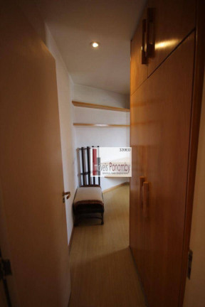 Imagem Apartamento com 3 Quartos para Alugar, 105 m² em Vila Nova Conceição - São Paulo Imagem Apartamento com 3 Quartos para Alugar, 105 m² em Vila Nova Conceição - São Paulo