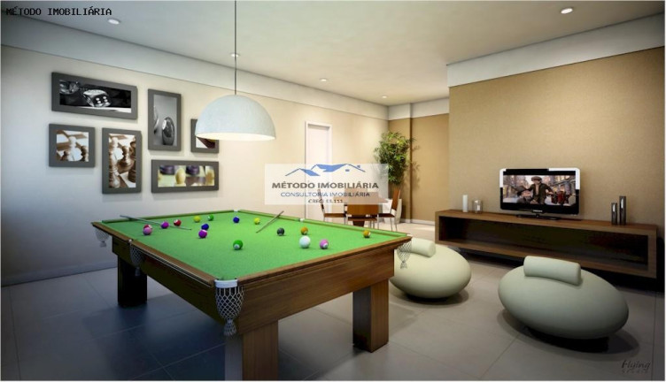 Imagem Apartamento com 3 Quartos à Venda, 105 m² em Santa Paula - São Caetano Do Sul