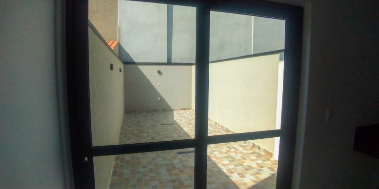 Imagem Sobrado com 3 Quartos à Venda, 90 m² em Patriarca (zona Leste) - São Paulo