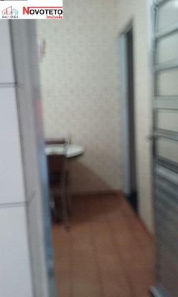 Imagem Casa com 2 Quartos à Venda, 280 m² em Vila Libanesa - São Paulo
