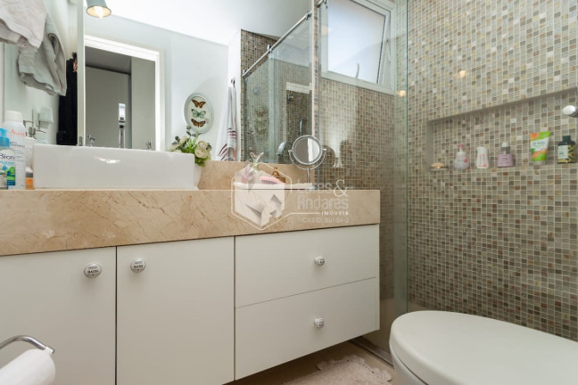 Imagem Apartamento com 2 Quartos à Venda, 95 m² em Aclimação - São Paulo Imagem Apartamento com 2 Quartos à Venda, 95 m² em Aclimação - São Paulo