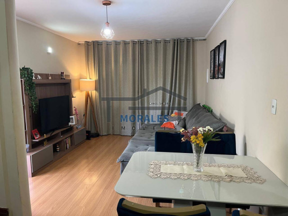 Imagem Sobrado com 3 Quartos à Venda, 201 m² em Vila Osasco - Osasco Imagem Sobrado com 3 Quartos à Venda, 201 m² em Vila Osasco - Osasco