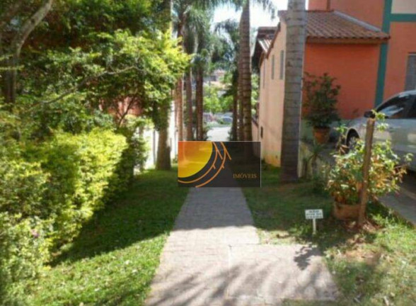Imagem Casa com 3 Quartos à Venda, 79 m² em Jaraguá - São Paulo Imagem Casa com 3 Quartos à Venda, 79 m² em Jaraguá - São Paulo