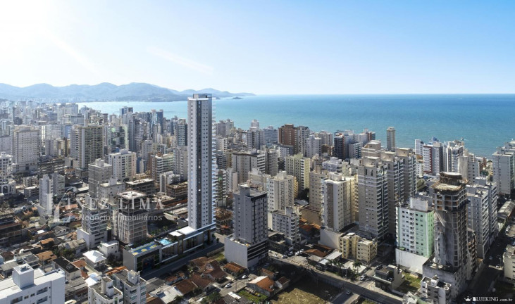 Imagem Apartamento com 3 Quartos à Venda, 151 m² em Meia Praia - Itapema Imagem Apartamento com 3 Quartos à Venda, 151 m² em Meia Praia - Itapema
