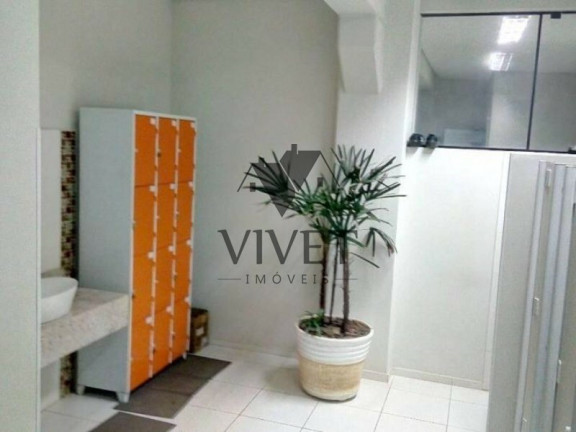Imagem Imóvel Comercial à Venda, 1.434 m² em Jundiaquara - Araçoiaba Da Serra