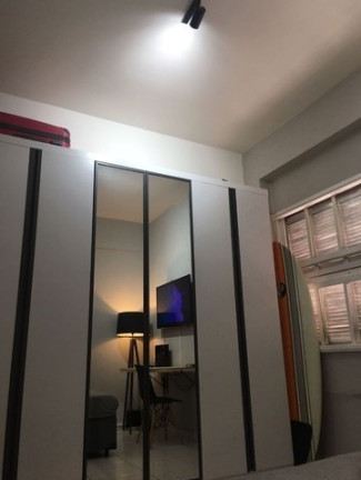Imagem Imóvel com 1 Quarto à Venda, 25 m² em Brás - São Paulo Imagem Imóvel com 1 Quarto à Venda, 25 m² em Brás - São Paulo