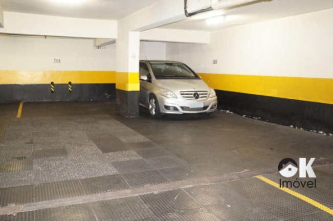 Imagem Apartamento com 3 Quartos à Venda, 222 m² em Higienópolis - São Paulo Imagem Apartamento com 3 Quartos à Venda, 222 m² em Higienópolis - São Paulo