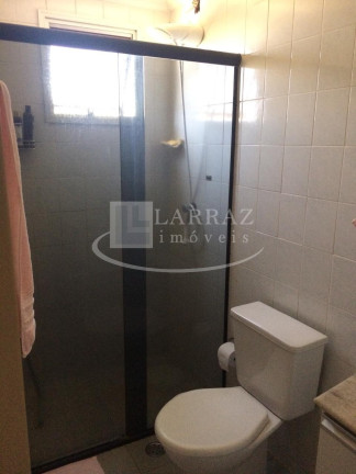 Imagem Imóvel com 2 Quartos à Venda, 70 m² em Jardim Anhangüera - Ribeirão Preto