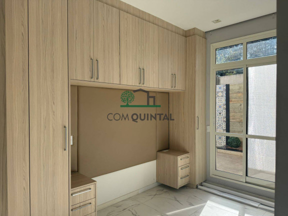 Imagem Apartamento com 2 Quartos à Venda, 57 m² em Granja Viana - Cotia Imagem Apartamento com 2 Quartos à Venda, 57 m² em Granja Viana - Cotia