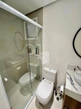 Imagem Apartamento com 2 Quartos à Venda, 70 m² em Vila Leopoldina - São Paulo