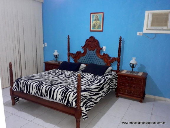 Imagem Apartamento com 3 Quartos à Venda, 140 m² em Enseada - Guarujá Imagem Apartamento com 3 Quartos à Venda, 140 m² em Enseada - Guarujá