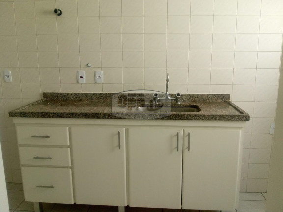 Imagem Apartamento com 2 Quartos para Alugar, em Ipiranga - São Paulo Imagem Apartamento com 2 Quartos para Alugar, em Ipiranga - São Paulo