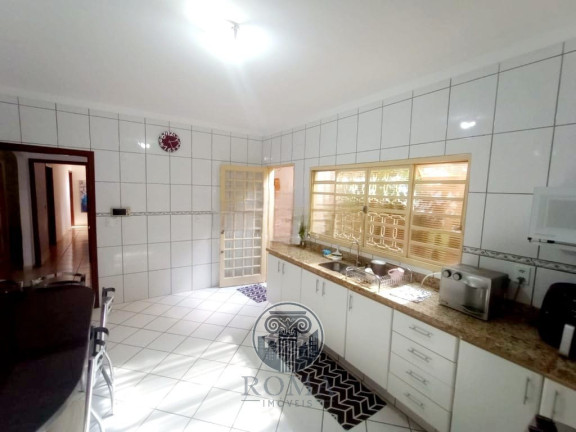 Imagem Casa com 3 Quartos à Venda, 200 m² em Jardim Manoel Penna - Ribeirão Preto Imagem Casa com 3 Quartos à Venda, 200 m² em Jardim Manoel Penna - Ribeirão Preto
