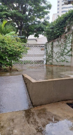 Imagem Casa com 2 Quartos à Venda, 171 m² em Vila Romana - São Paulo Imagem Casa com 2 Quartos à Venda, 171 m² em Vila Romana - São Paulo