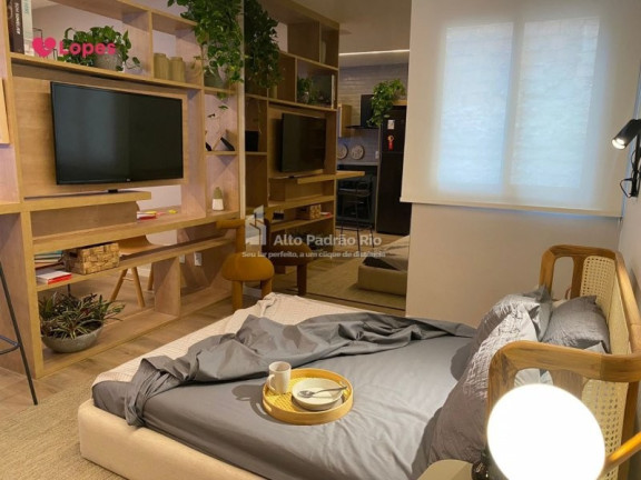 Imagem Apartamento com 2 Quartos à Venda, 58 m² em Ipanema - Rio De Janeiro Imagem Apartamento com 2 Quartos à Venda, 58 m² em Ipanema - Rio De Janeiro
