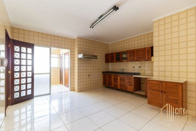 Imagem Apartamento com 3 Quartos à Venda, 148 m² em Vila Monte Alegre - São Paulo Imagem Apartamento com 3 Quartos à Venda, 148 m² em Vila Monte Alegre - São Paulo