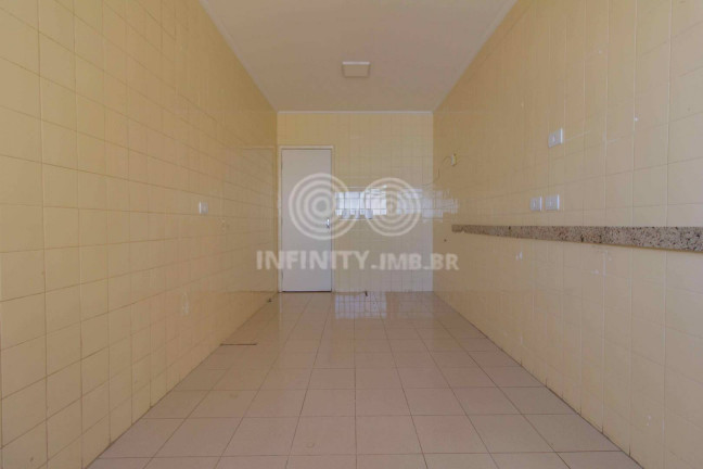 Imagem Apartamento com 3 Quartos à Venda, 167 m² em Morumbi - São Paulo