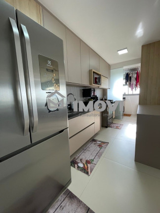 Imagem Apartamento com 4 Quartos à Venda, 147 m² em Jockey De Itaparica - Vila Velha Imagem Apartamento com 4 Quartos à Venda, 147 m² em Jockey De Itaparica - Vila Velha