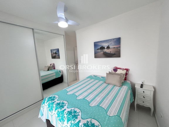 Imagem Apartamento com 2 Quartos à Venda, 107 m² em Aviação - Praia Grande Imagem Apartamento com 2 Quartos à Venda, 107 m² em Aviação - Praia Grande