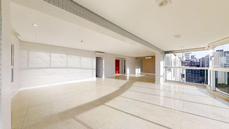 Imagem Apartamento com 2 Quartos à Venda, 324 m² em Moema - São Paulo Imagem Apartamento com 2 Quartos à Venda, 324 m² em Moema - São Paulo