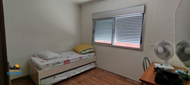 Imagem Casa com 3 Quartos à Venda,  em Jabaquara - São Paulo