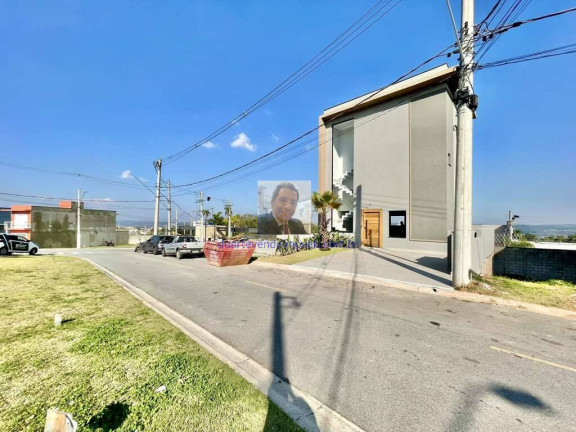 Imagem Casa de Condomínio com 3 Quartos à Venda, 119 m² em Sítio Boa Vista - Cotia