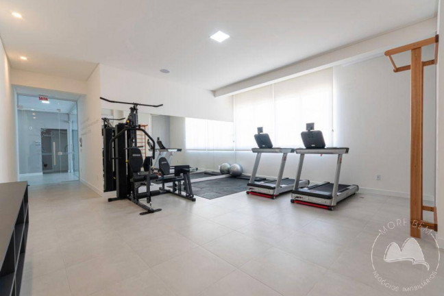 Imagem Apartamento com 3 Quartos à Venda, 134 m² em Meia Praia - Itapema Imagem Apartamento com 3 Quartos à Venda, 134 m² em Meia Praia - Itapema