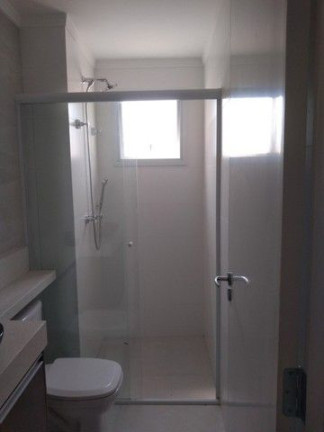 Imagem Apartamento com 2 Quartos à Venda, 55 m² em Vila Galvão - Guarulhos