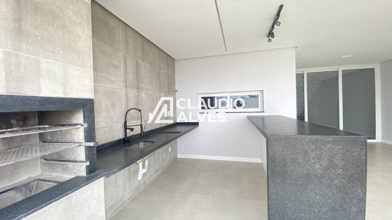 Imagem Casa de Condomínio com 4 Quartos à Venda, 229 m² em Sim - Feira De Santana Imagem Casa de Condomínio com 4 Quartos à Venda, 229 m² em Sim - Feira De Santana